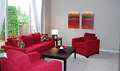 Pair Home Design Home Staging and Renovation image 1