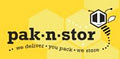 Pak-N-Stor Inc logo
