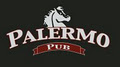 Palermo Pub logo