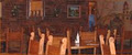 Pancho Villa Mexican Restaurant image 4