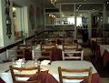 Pantheon Restaurant image 4
