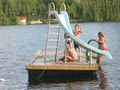 Papa John's Place Temagami Vacation Cottages image 3