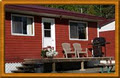 Papa John's Place Temagami Vacation Cottages image 4