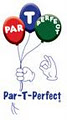 Par-T-Perfect image 2