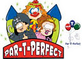 Par-T-Perfect image 1