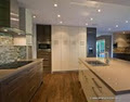 Paradigm Kitchen Design Ltd image 2