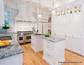 Paradigm Kitchen Design Ltd image 4