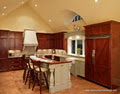 Paradigm Kitchen Design Ltd image 5