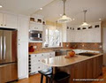 Paradigm Kitchen Design Ltd image 6