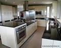 Paradigm Kitchen Design Ltd image 1