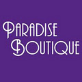 Paradise Boutique logo