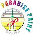 Paradise Print image 2