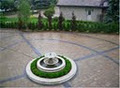 Paramount Landscaping image 5