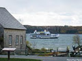 Parc Maritime de Saint-Laurent image 2