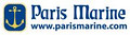 Paris Marine Ltd image 5