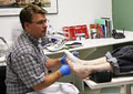 Paris Orthotics Ltd image 4