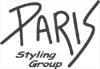 Paris Styling Group logo