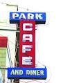 Park Cafe image 6