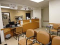 Park Medical Clinic image 4