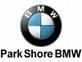 Park Shore BMW image 3
