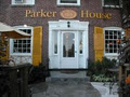 Parker House Inn logo