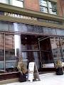 Parkerhouse Grill & Wine Bar image 2