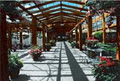 Parkland Greenhouse/ Cedar Cafe image 2