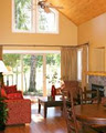 Parksville Resort Cottage Vacation Rental image 2
