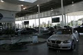 Parkview BMW image 3