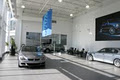 Parkview BMW image 6