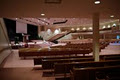 Parkwood Gospel Temple image 3