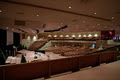 Parkwood Gospel Temple image 4