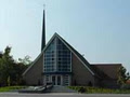 Paroisses Catholiques-Catholic Parishes image 1