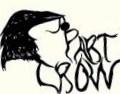 Part Crow logo