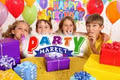 Party Market image 6
