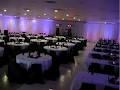 Party Professionals & Rental Co image 2