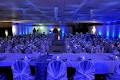 Party Professionals & Rental Co image 1