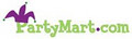 PartyMart.com image 2
