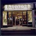 Pasqualino Cafe & Bistro logo