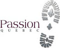 Passion Québec image 1