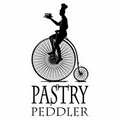 Pastry Peddler image 5