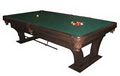 Pathmark Billiards image 6
