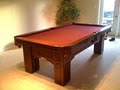 Pathmark Pool Tables image 2