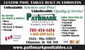 Pathmark Pool Tables image 5