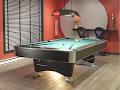 Pathmark Pool Tables image 3