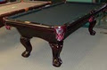 Pathmark Pool Tables image 6