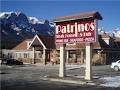 Patrinos Steak House & Pub image 3