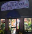 Patti's Flower Boutique image 4