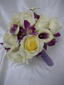 Patti's Flower Boutique image 1