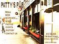 Patty's Pub image 2